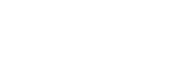 K-M Consultores Ambientales