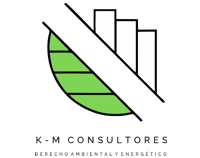 K-M Consultores Legales