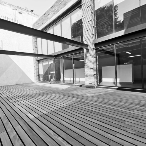 Oficinas